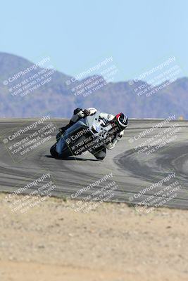 media/Mar-08-2025-TrackXperience (Sat) [[277b597a28]]/3-Level 2/Session 4 (Turn 12)/